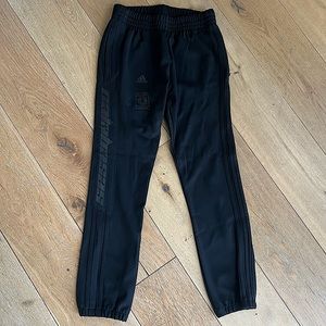 Adidas X Yeezy Calabasas Joggers